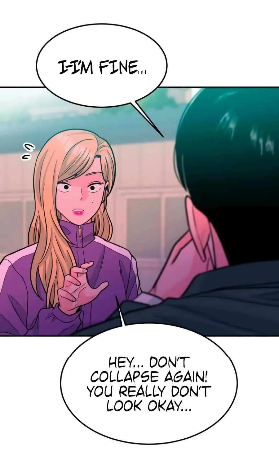 Read Student Jo Eun chapter 34 image 147 on Lezhin