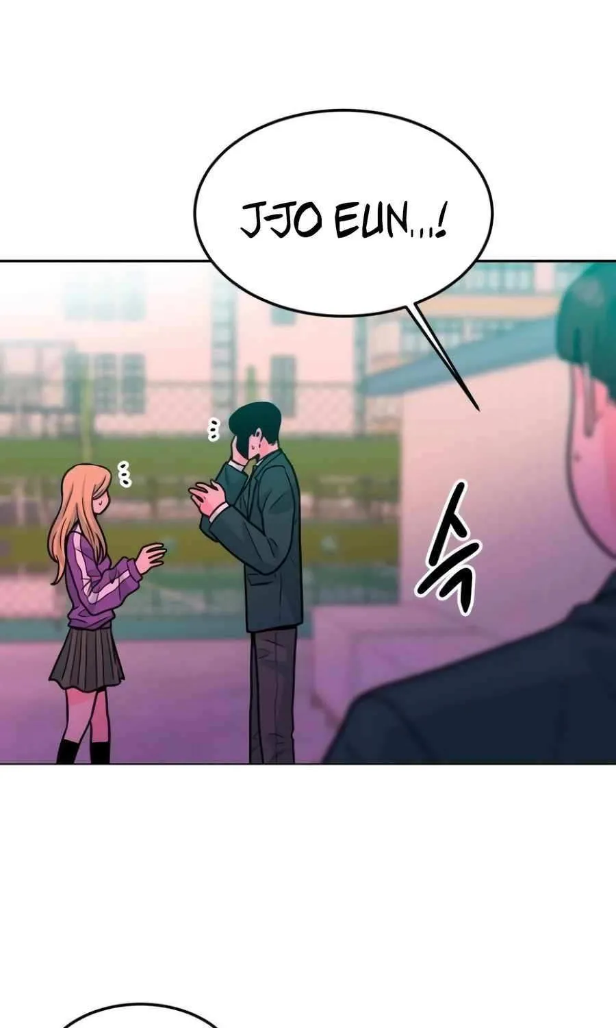 Read Student Jo Eun chapter 34 image 148 on Lezhin