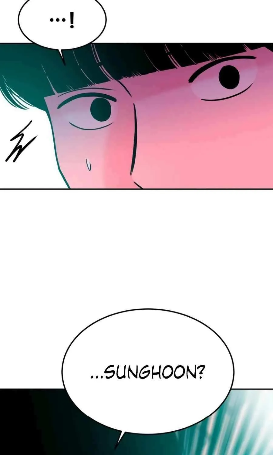 Read Student Jo Eun chapter 34 image 149 on Lezhin