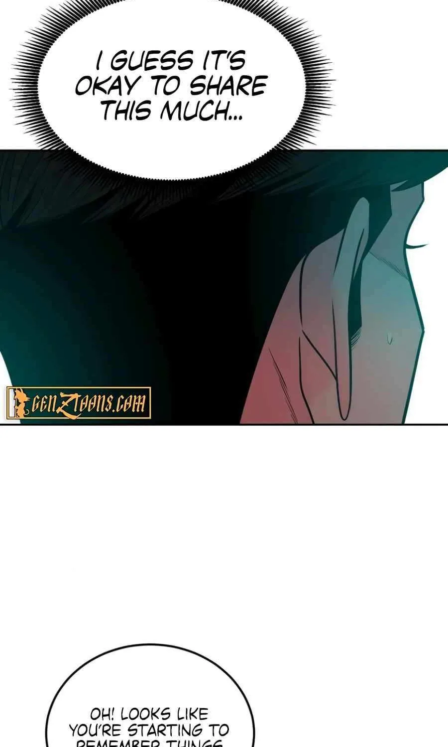 Read Student Jo Eun chapter 34 image 15 on Lezhin