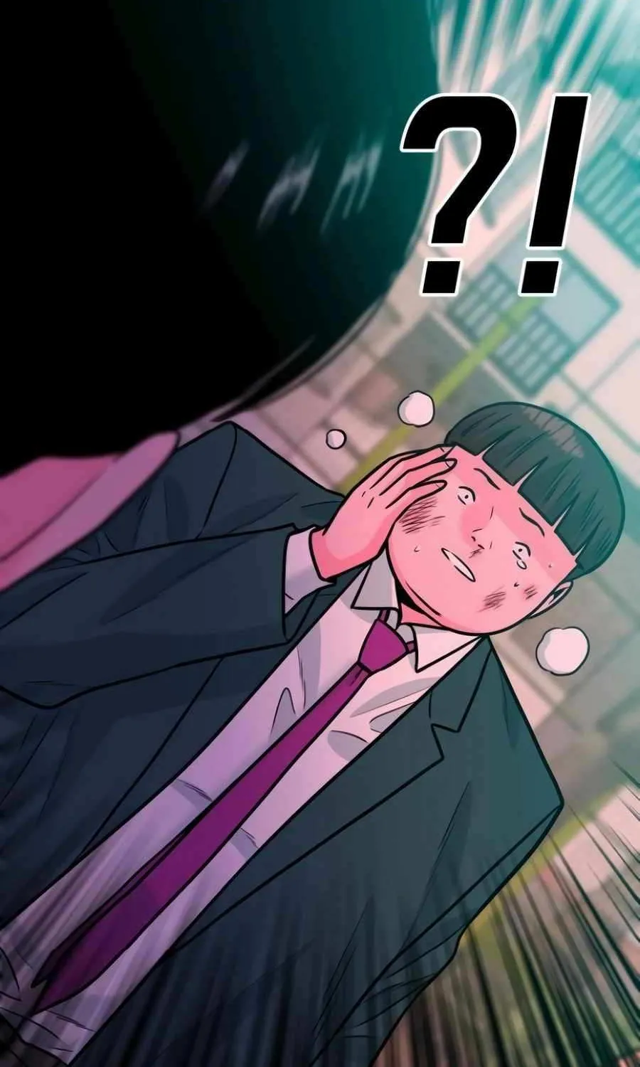 Read Student Jo Eun chapter 34 image 150 on Lezhin