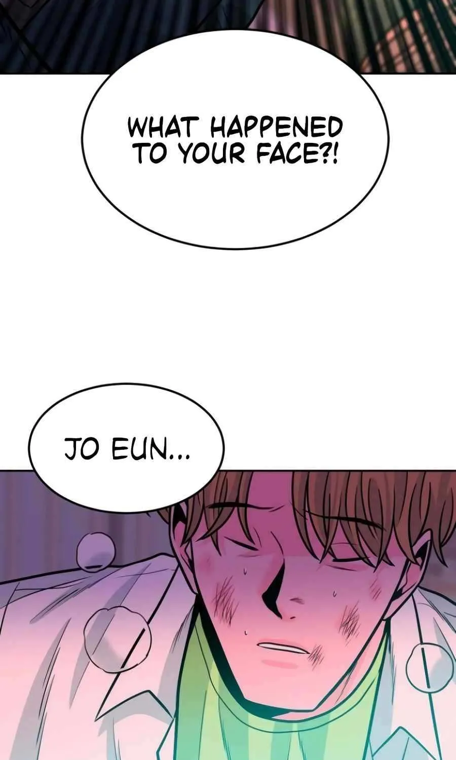 Read Student Jo Eun chapter 34 image 151 on Lezhin