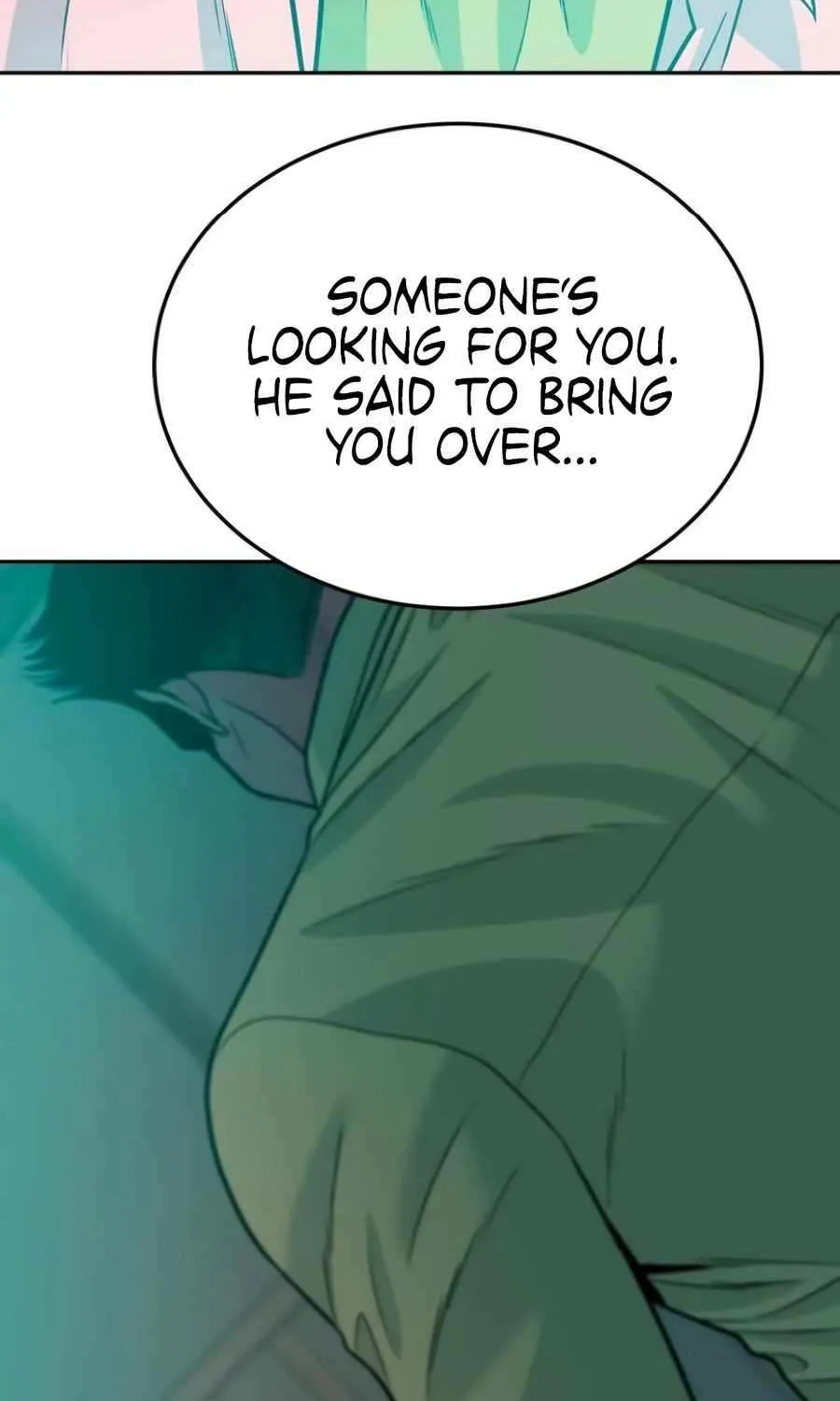 Read Student Jo Eun chapter 34 image 152 on Lezhin