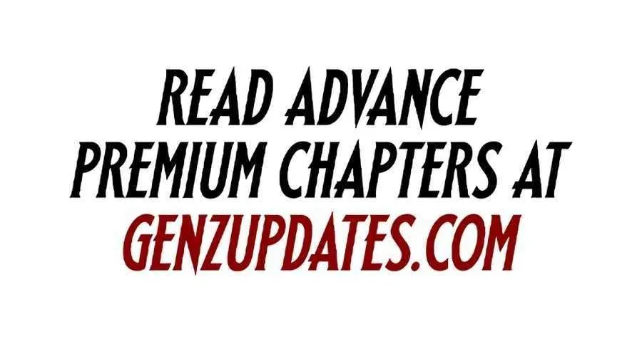 Read Student Jo Eun chapter 34 image 154 on Lezhin