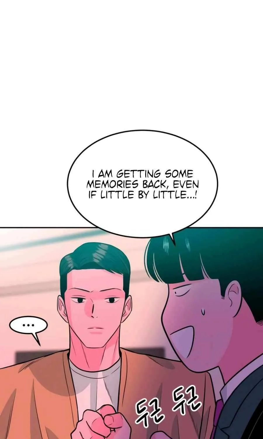 Read Student Jo Eun chapter 34 image 18 on Lezhin