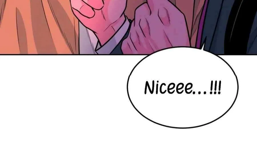 Read Student Jo Eun chapter 34 image 19 on Lezhin