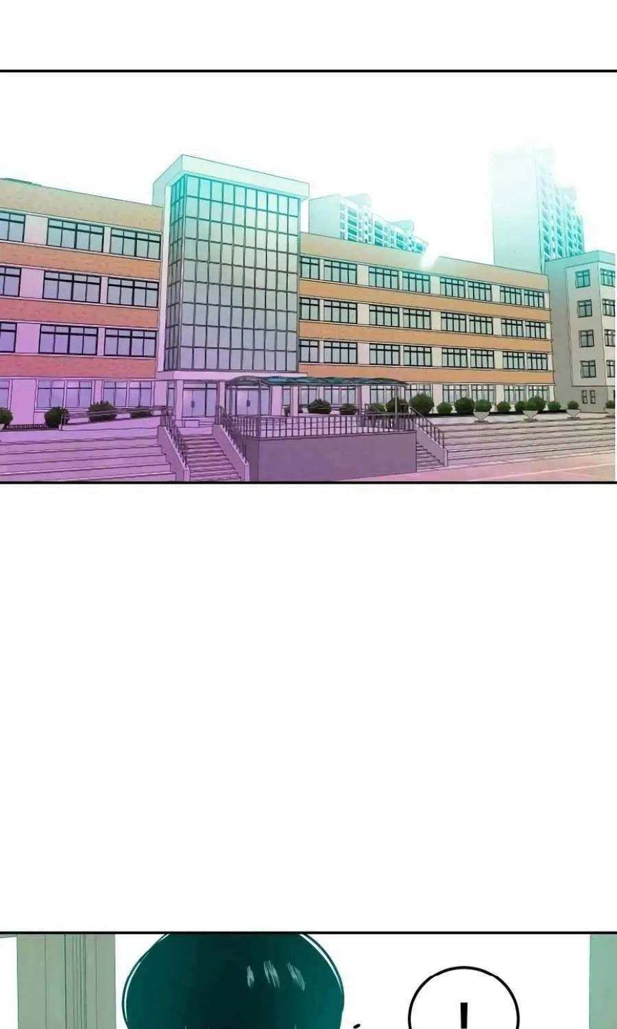 Read Student Jo Eun chapter 34 image 22 on Lezhin