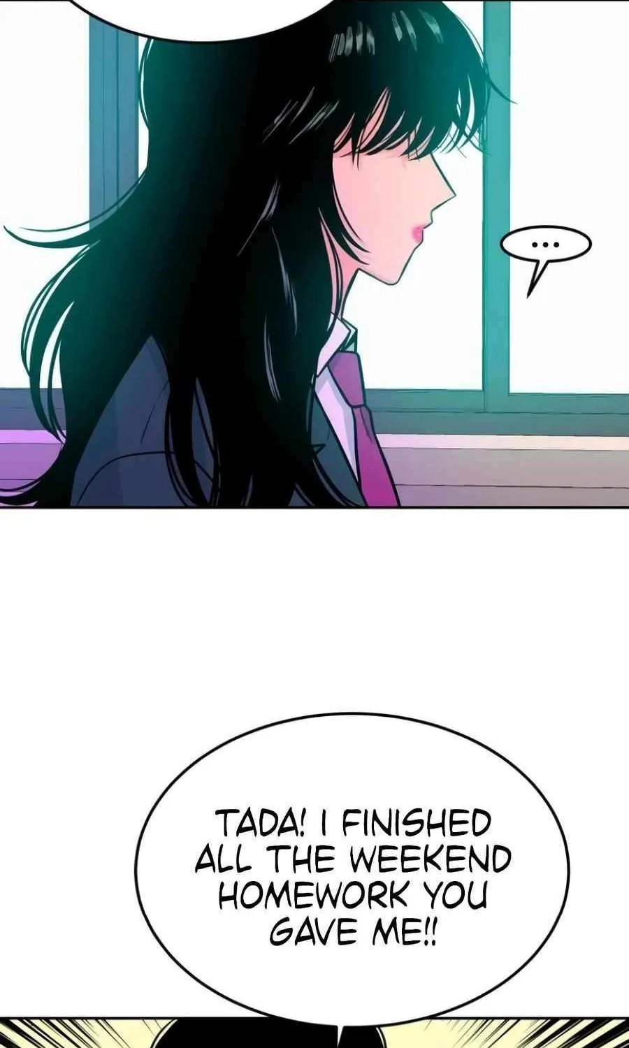 Read Student Jo Eun chapter 34 image 25 on Lezhin