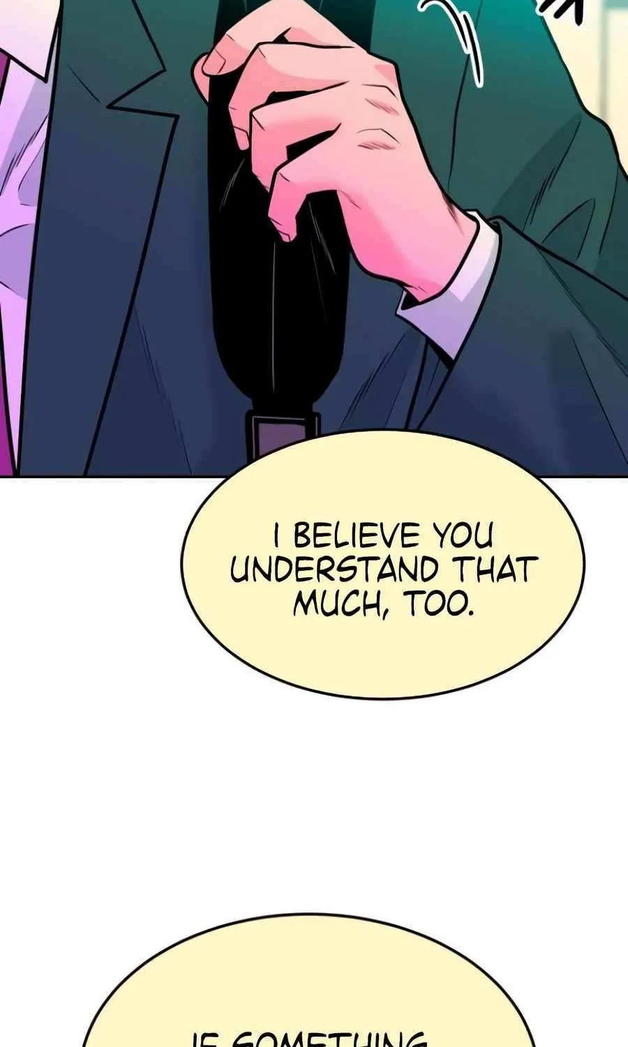 Read Student Jo Eun chapter 34 image 3 on Lezhin