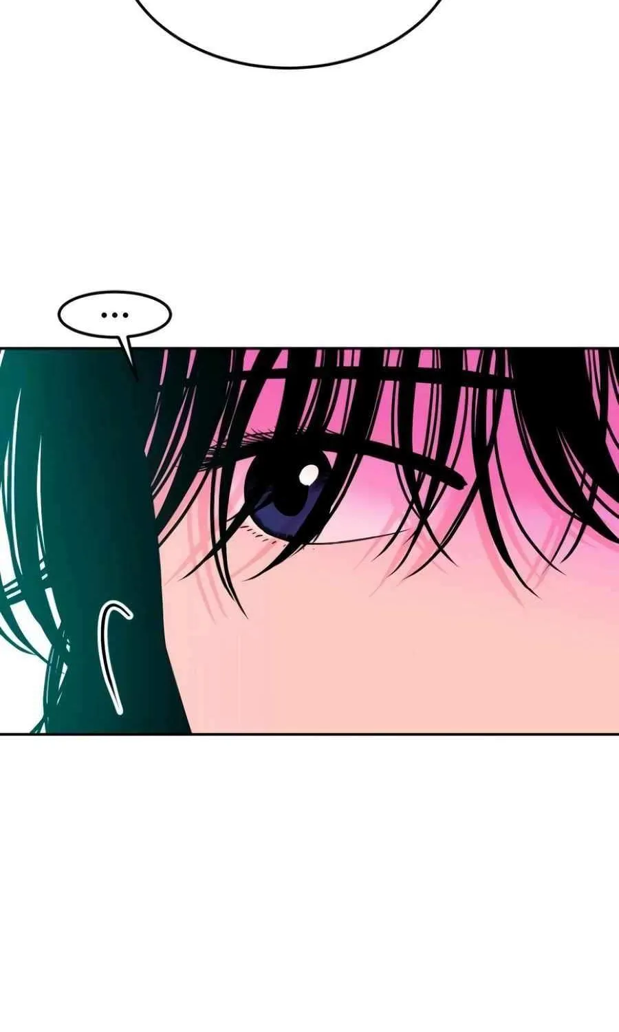 Read Student Jo Eun chapter 34 image 30 on Lezhin