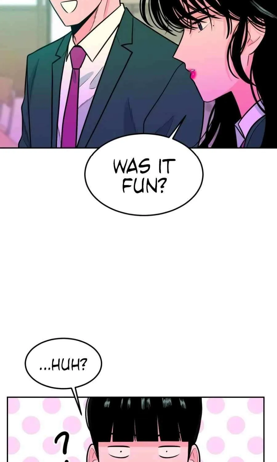 Read Student Jo Eun chapter 34 image 34 on Lezhin