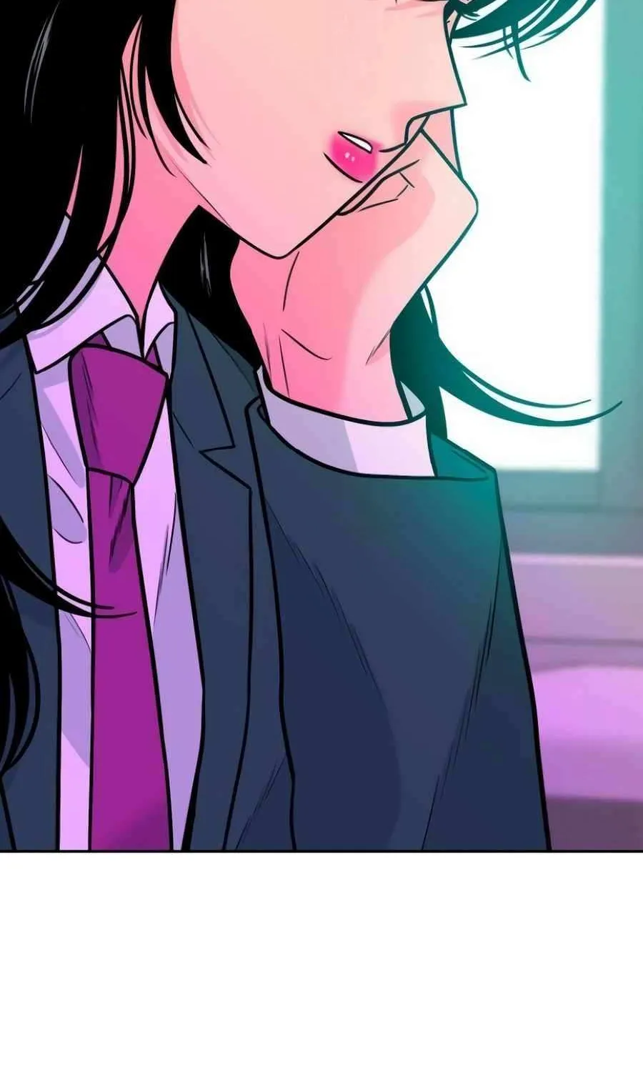 Read Student Jo Eun chapter 34 image 36 on Lezhin
