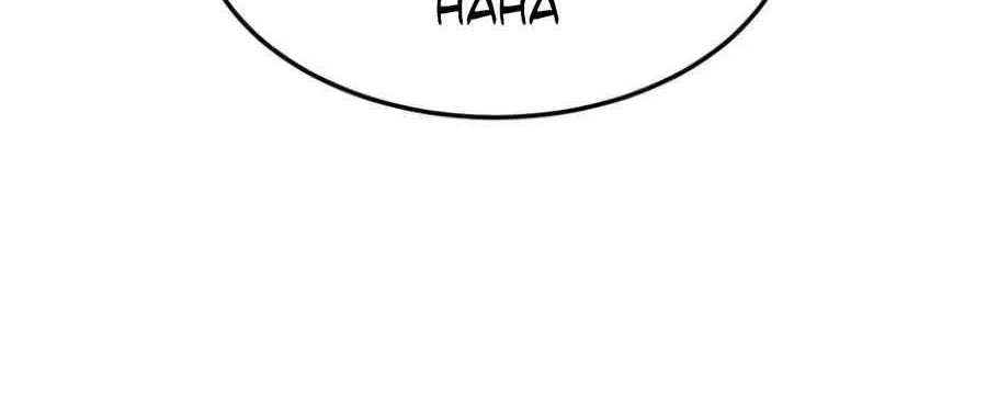 Read Student Jo Eun chapter 34 image 38 on Lezhin