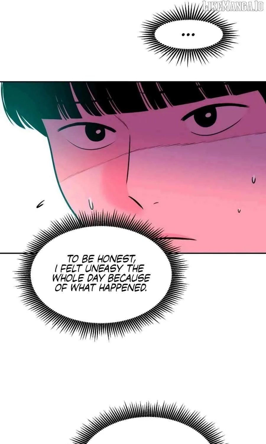 Read Student Jo Eun chapter 34 image 39 on Lezhin