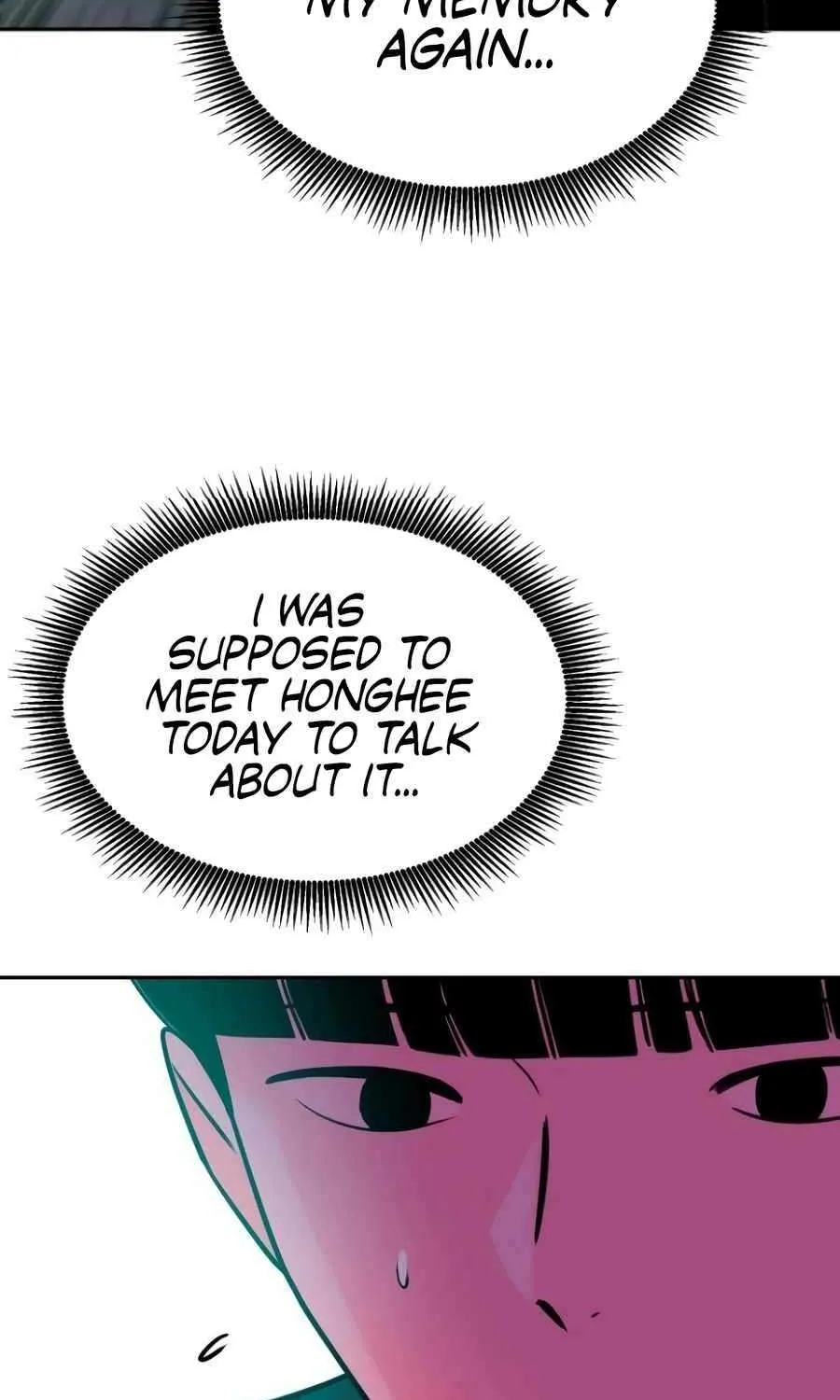 Read Student Jo Eun chapter 34 image 41 on Lezhin