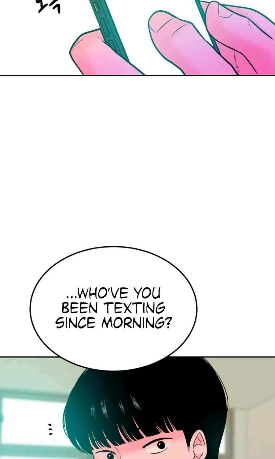 Read Student Jo Eun chapter 34 image 45 on Lezhin