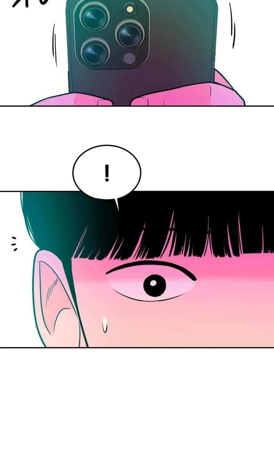 Read Student Jo Eun chapter 34 image 47 on Lezhin