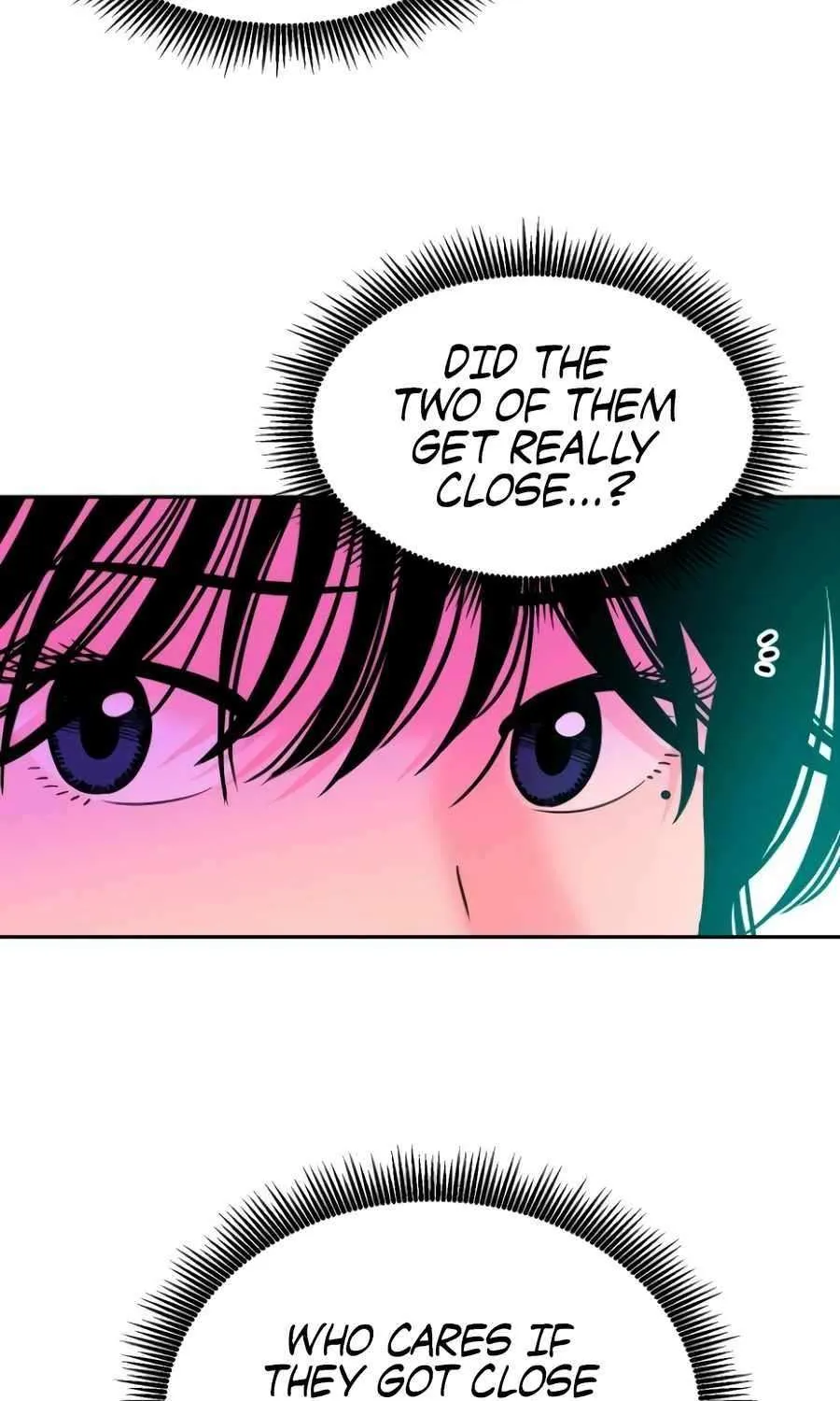 Read Student Jo Eun chapter 34 image 51 on Lezhin