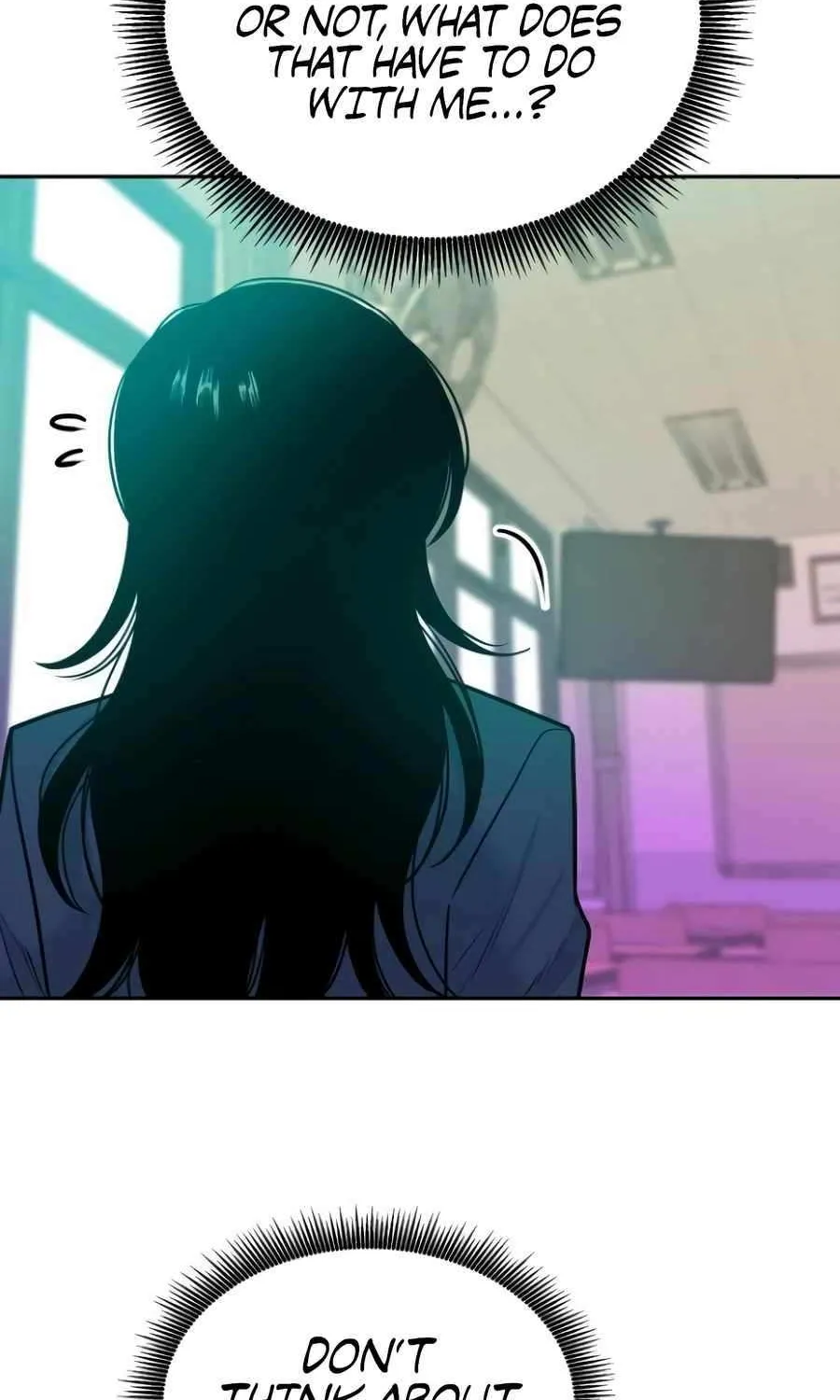 Read Student Jo Eun chapter 34 image 52 on Lezhin