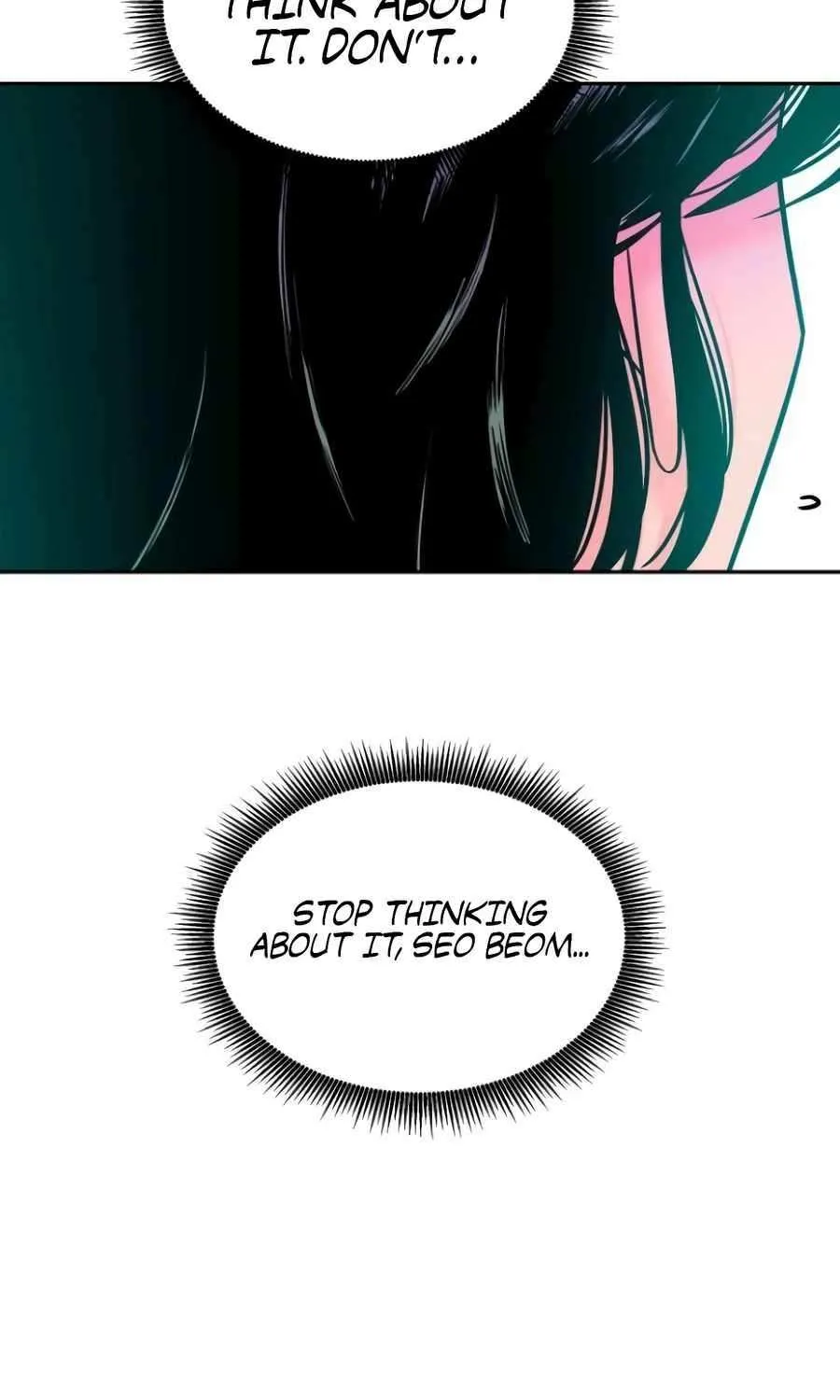 Read Student Jo Eun chapter 34 image 53 on Lezhin