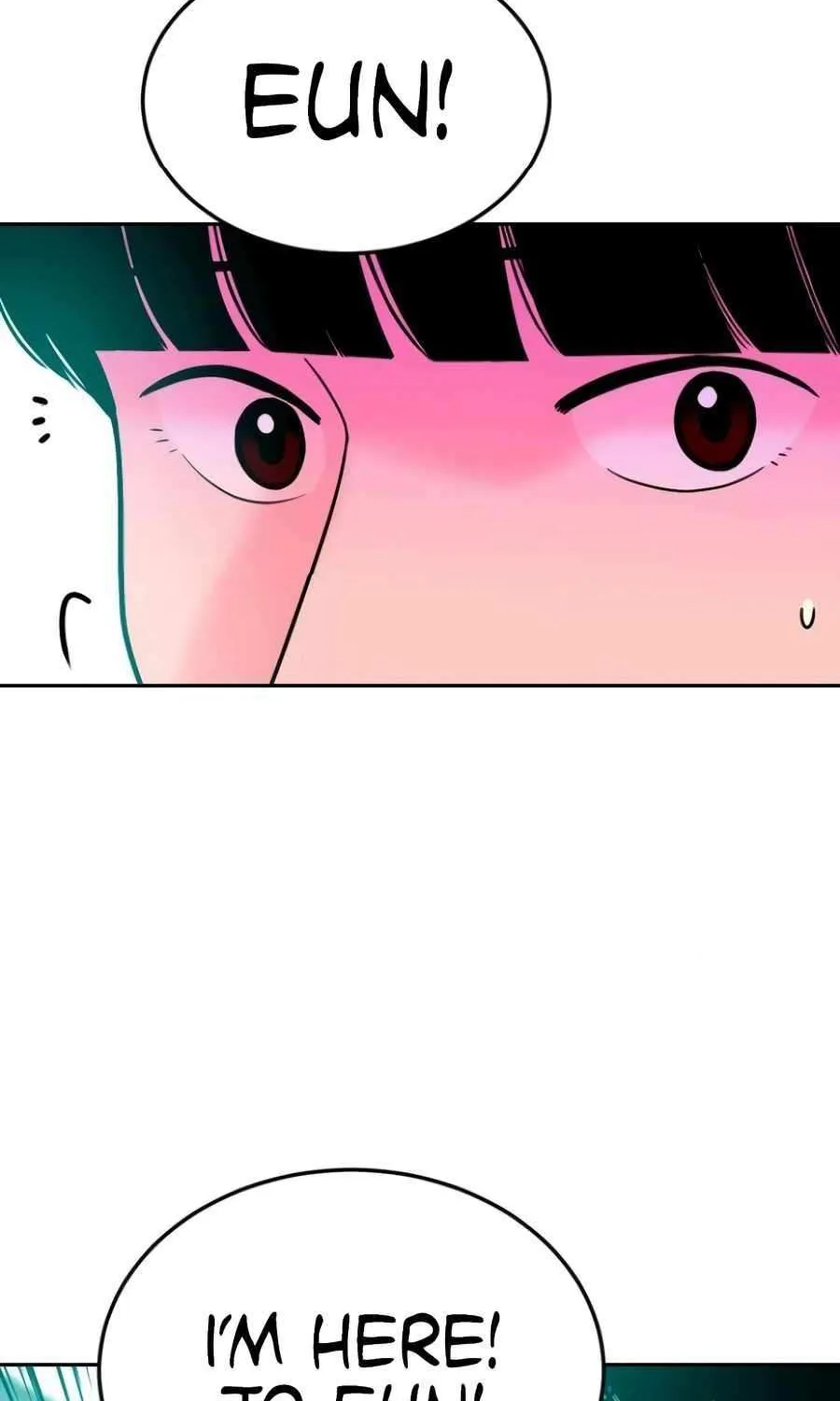 Read Student Jo Eun chapter 34 image 56 on Lezhin