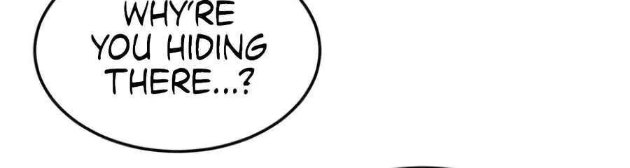 Read Student Jo Eun chapter 34 image 58 on Lezhin