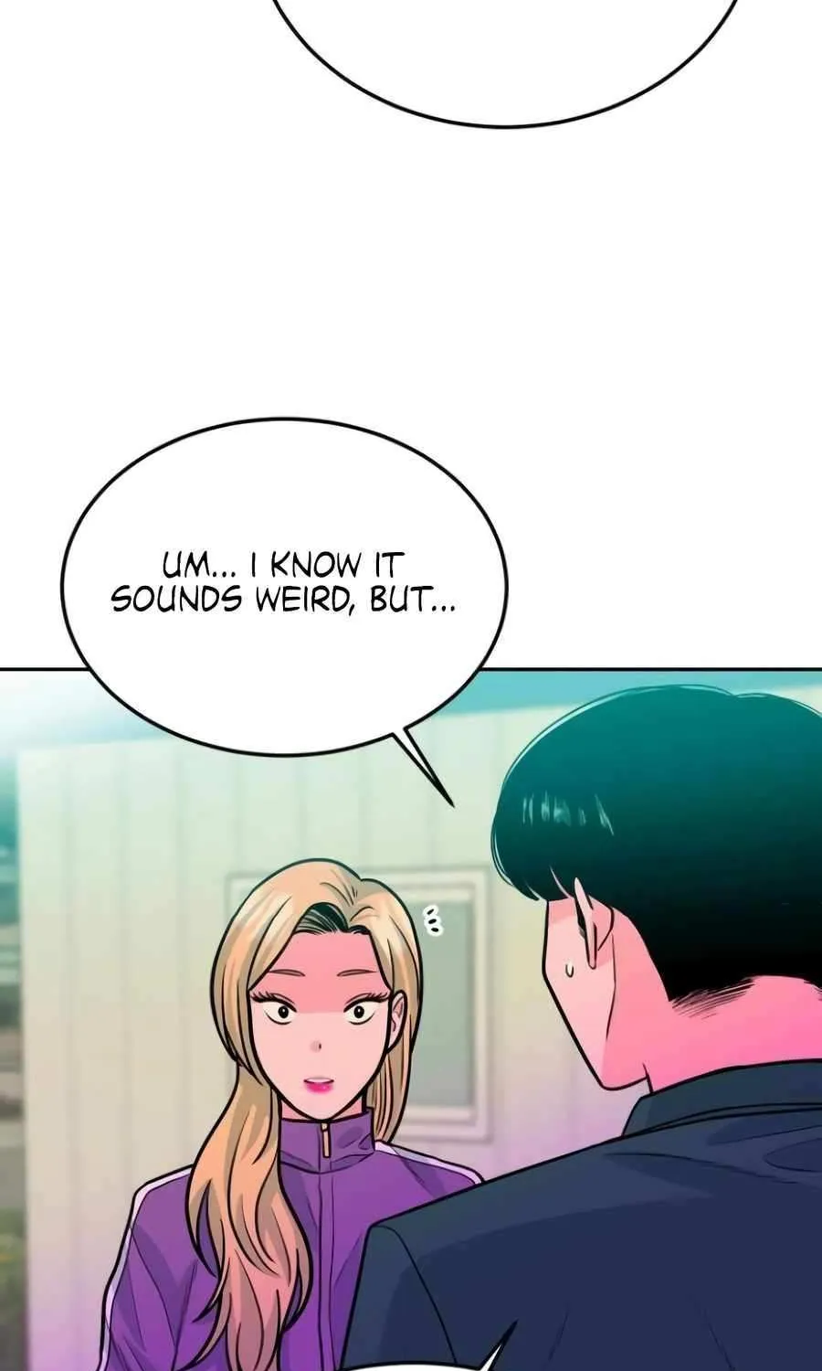 Read Student Jo Eun chapter 34 image 61 on Lezhin