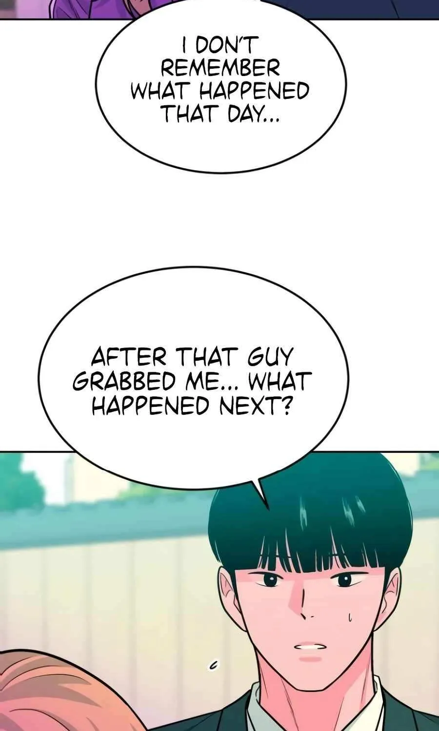 Read Student Jo Eun chapter 34 image 62 on Lezhin