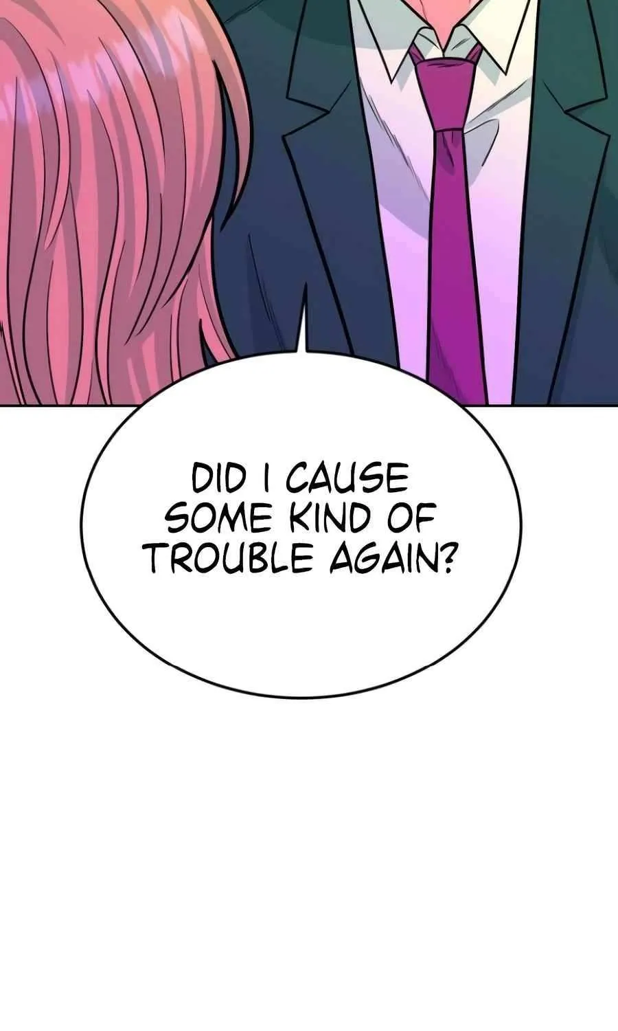 Read Student Jo Eun chapter 34 image 63 on Lezhin
