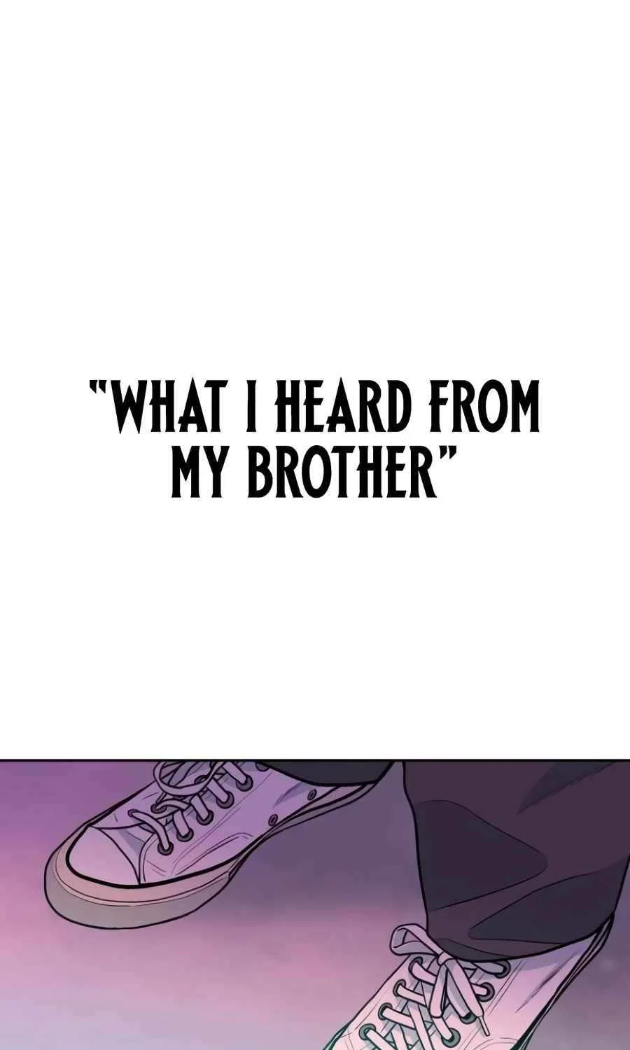 Read Student Jo Eun chapter 34 image 64 on Lezhin