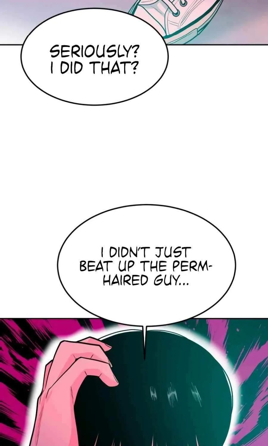 Read Student Jo Eun chapter 34 image 65 on Lezhin