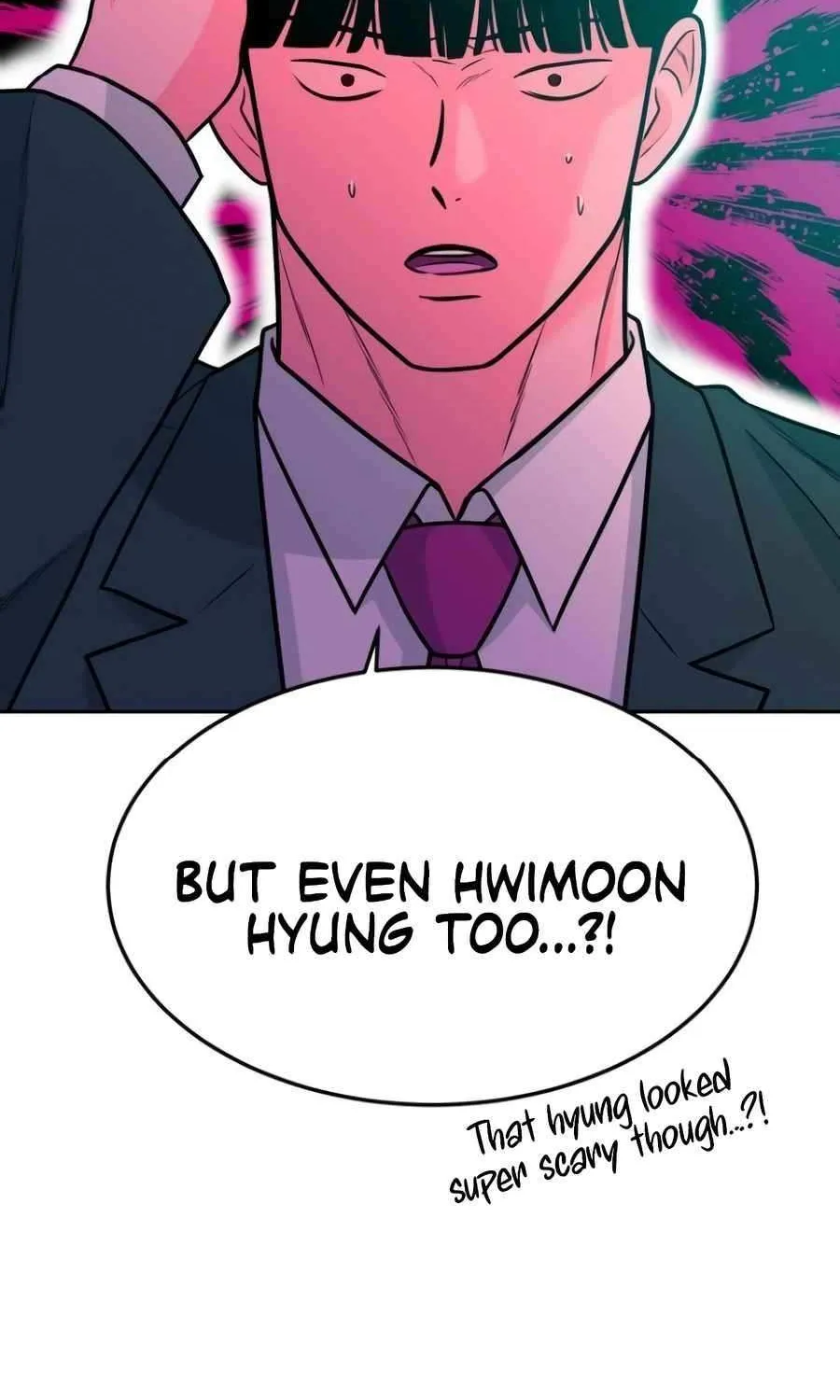 Read Student Jo Eun chapter 34 image 66 on Lezhin
