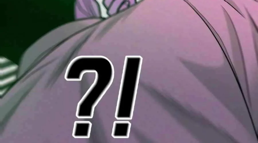 Read Student Jo Eun chapter 34 image 68 on Lezhin
