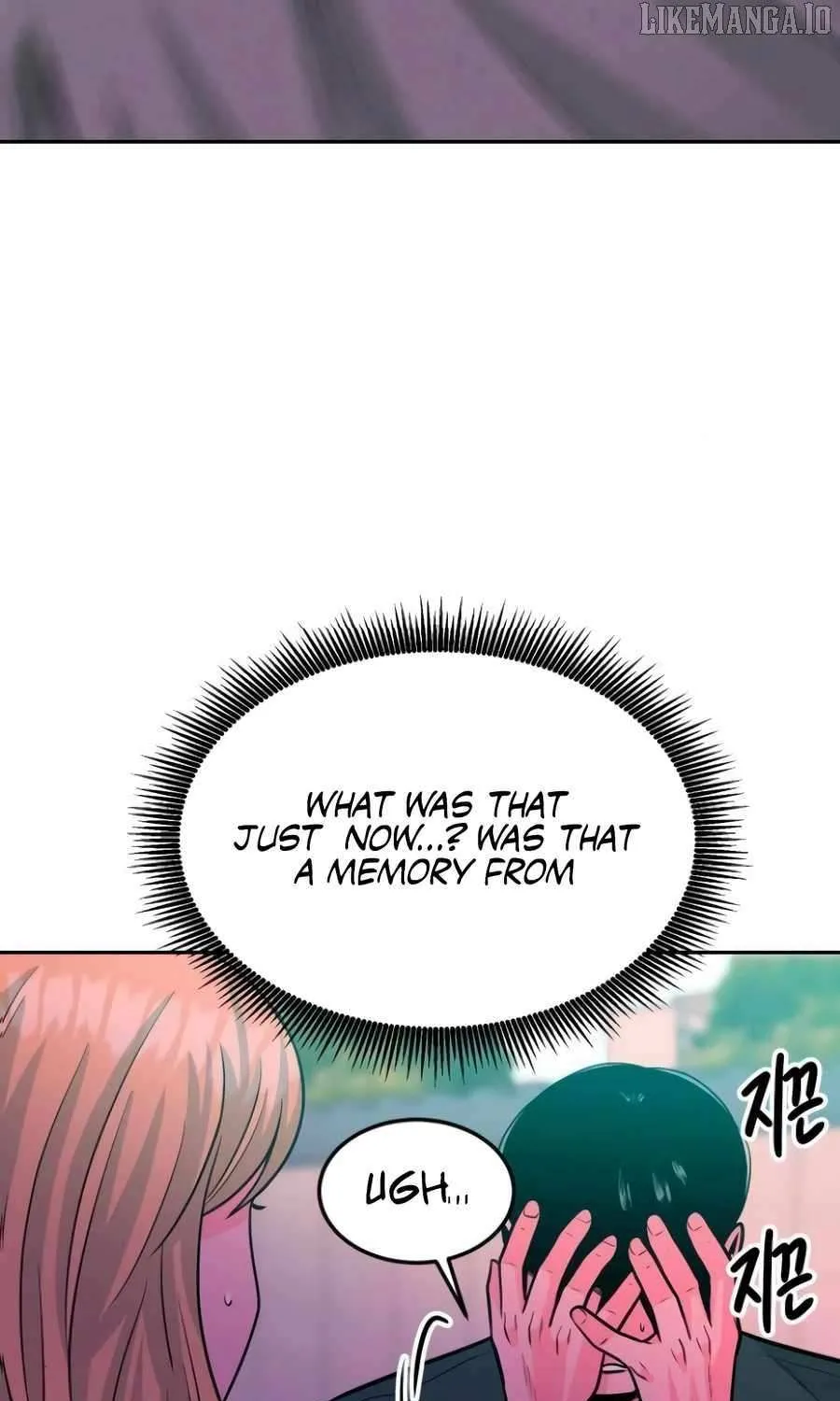 Read Student Jo Eun chapter 34 image 69 on Lezhin