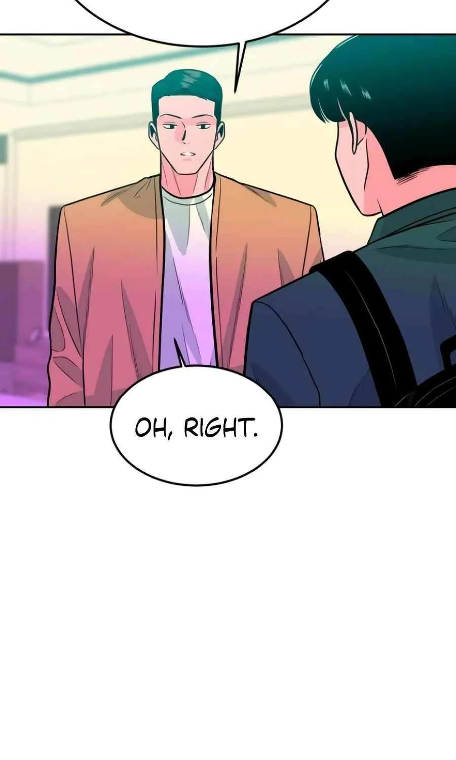 Read Student Jo Eun chapter 34 image 7 on Lezhin
