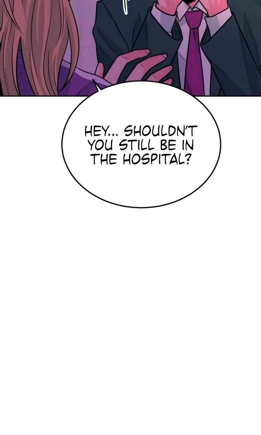 Read Student Jo Eun chapter 34 image 70 on Lezhin