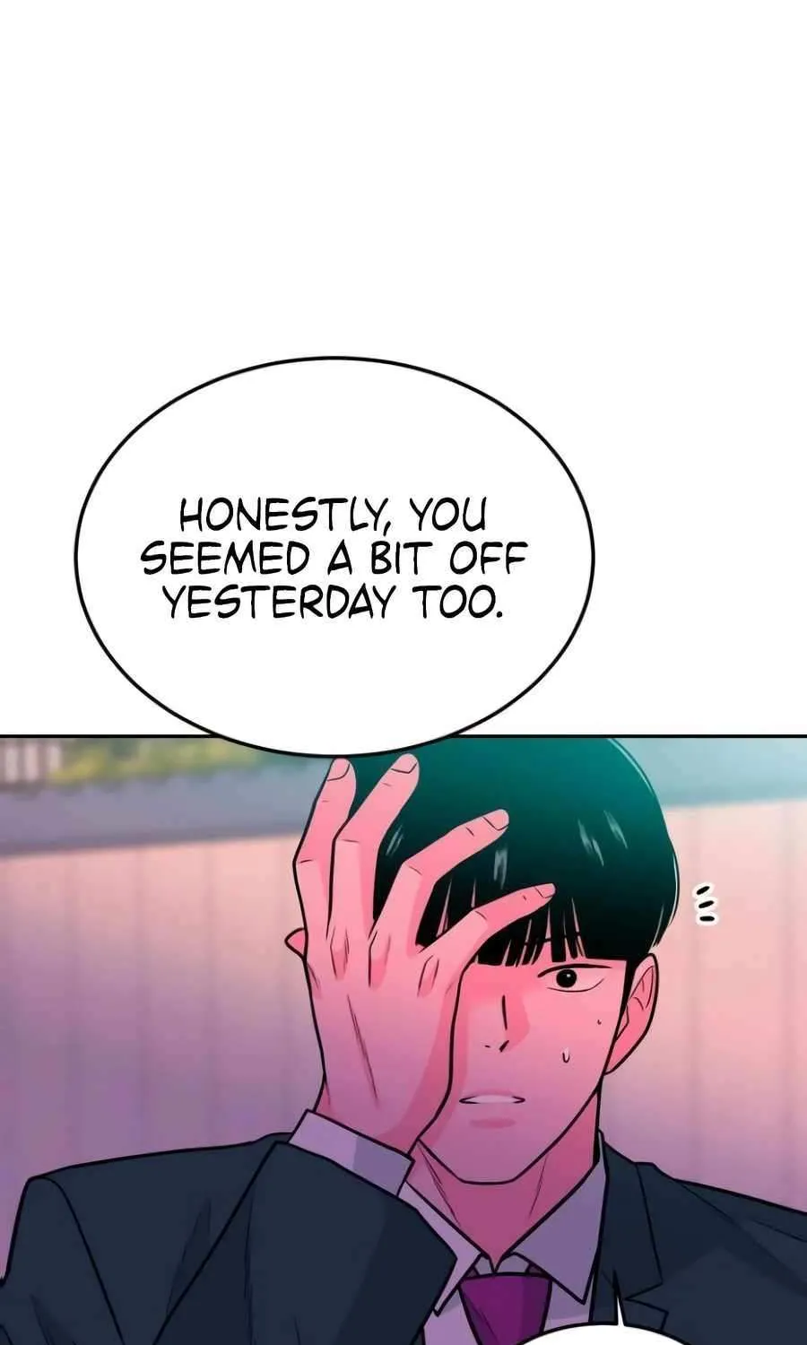 Read Student Jo Eun chapter 34 image 71 on Lezhin