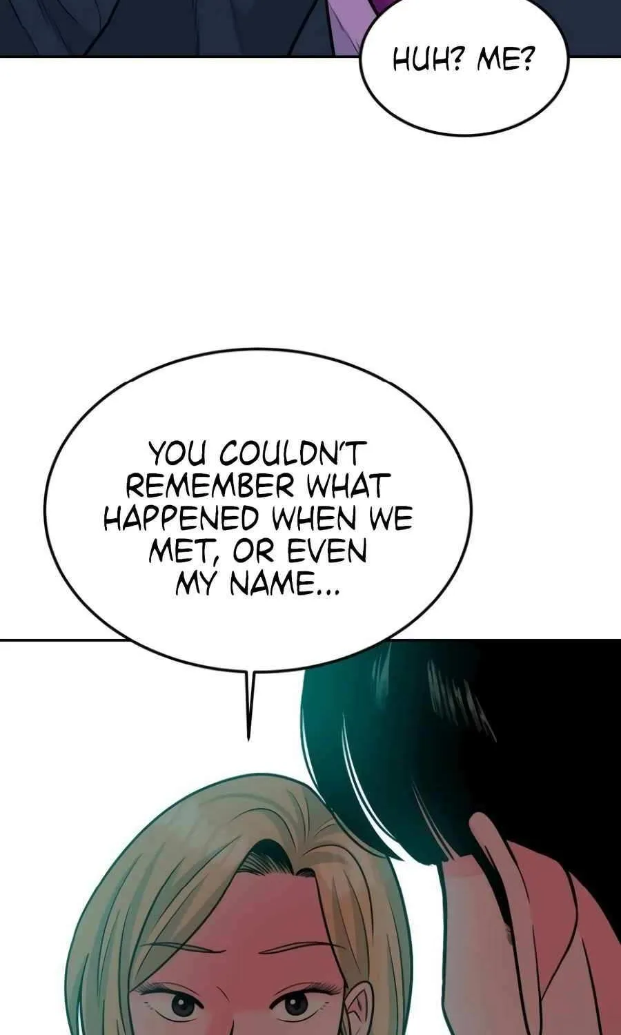 Read Student Jo Eun chapter 34 image 72 on Lezhin