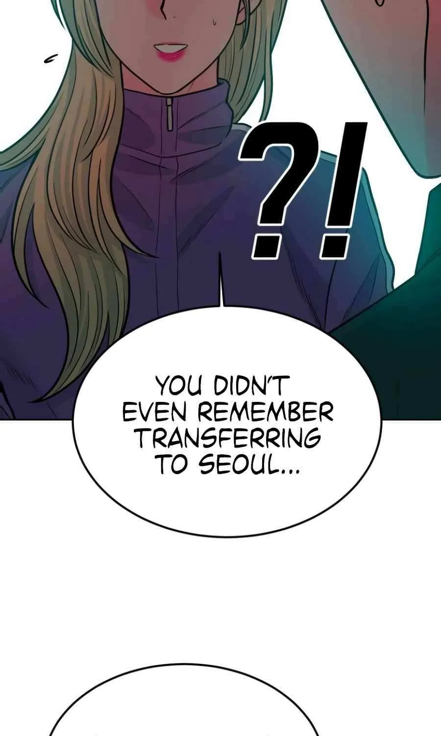 Read Student Jo Eun chapter 34 image 73 on Lezhin
