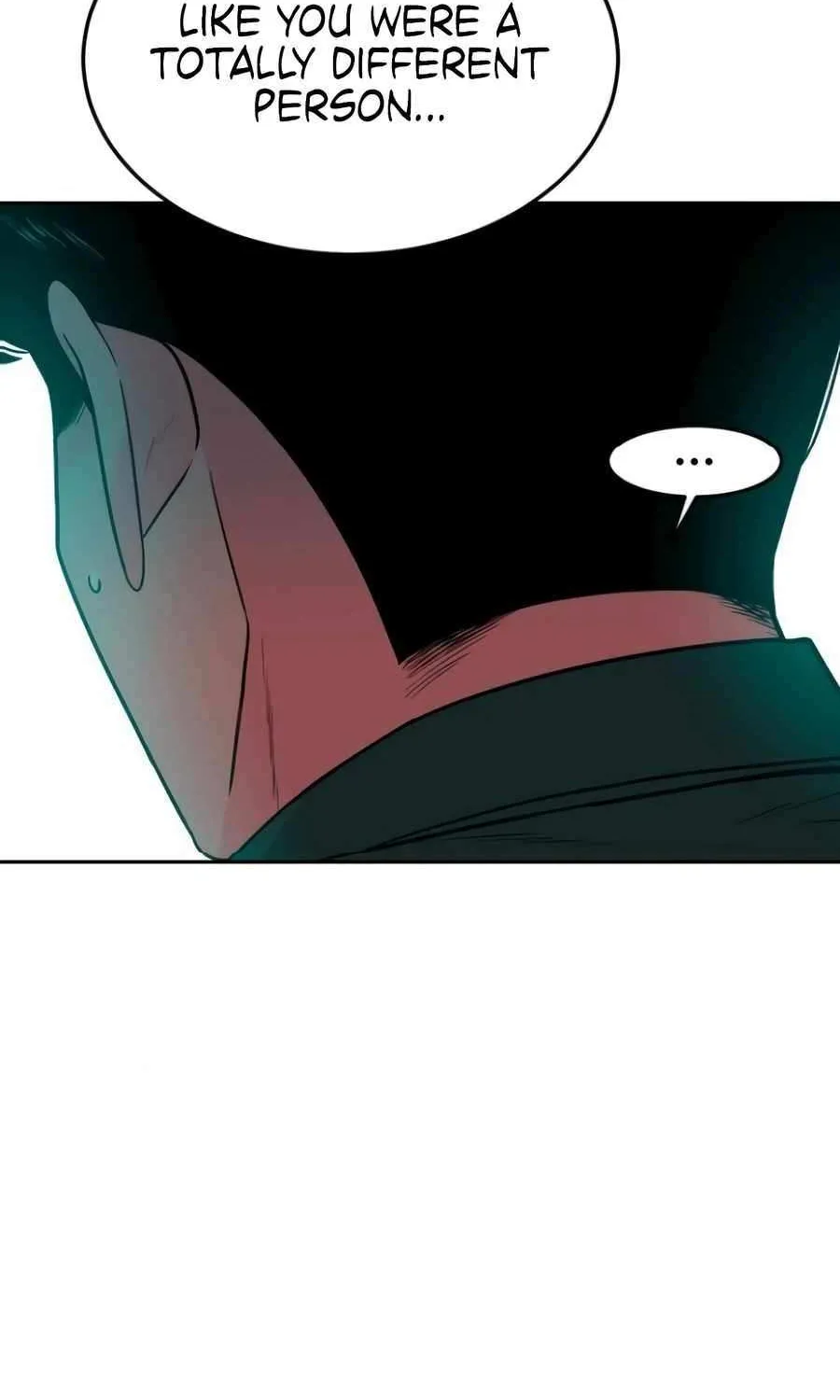 Read Student Jo Eun chapter 34 image 74 on Lezhin