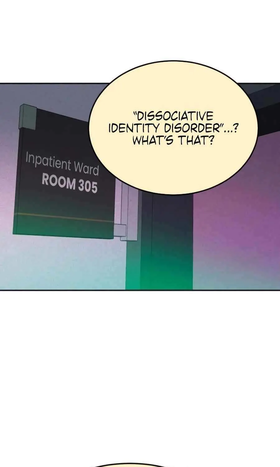 Read Student Jo Eun chapter 34 image 75 on Lezhin