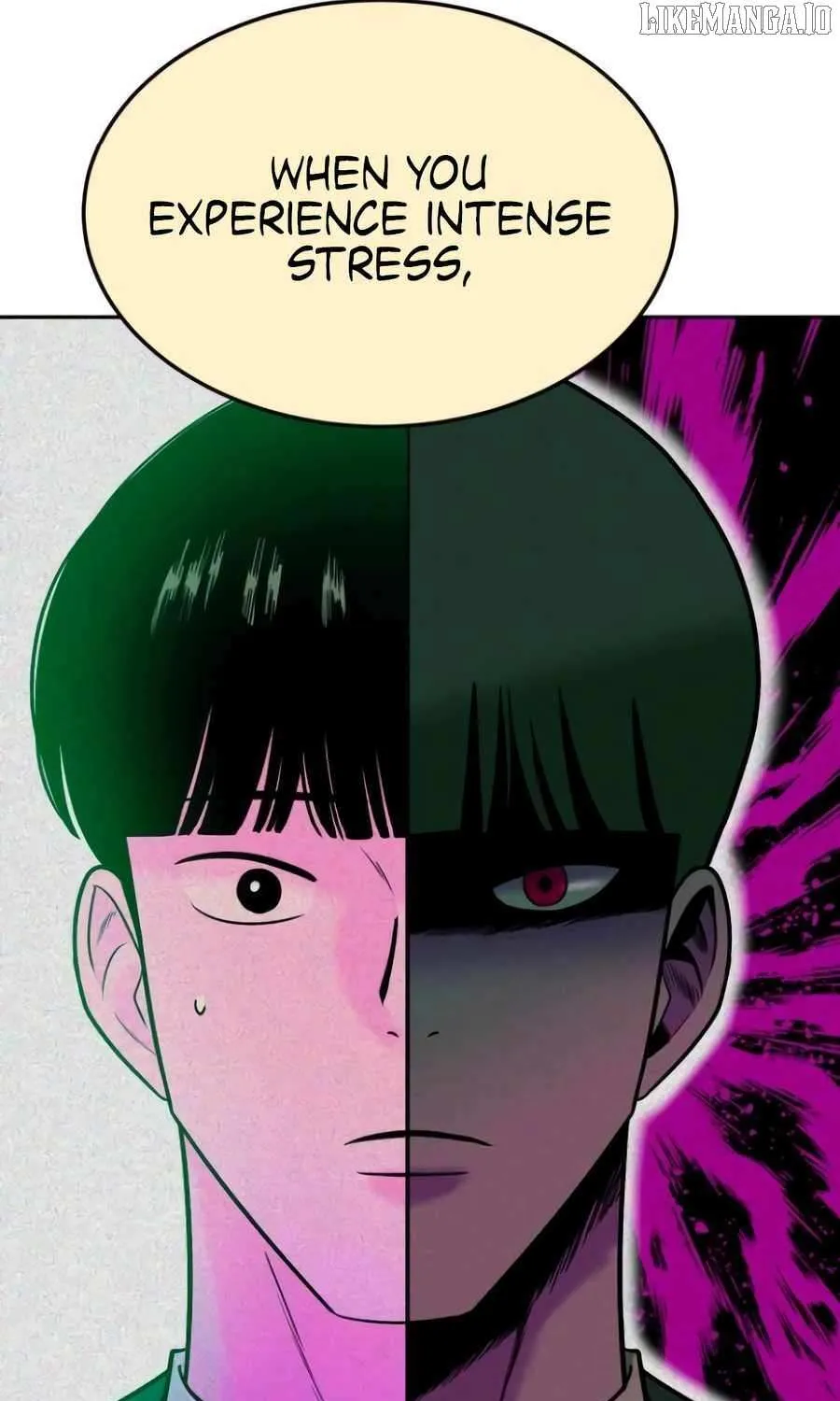 Read Student Jo Eun chapter 34 image 78 on Lezhin