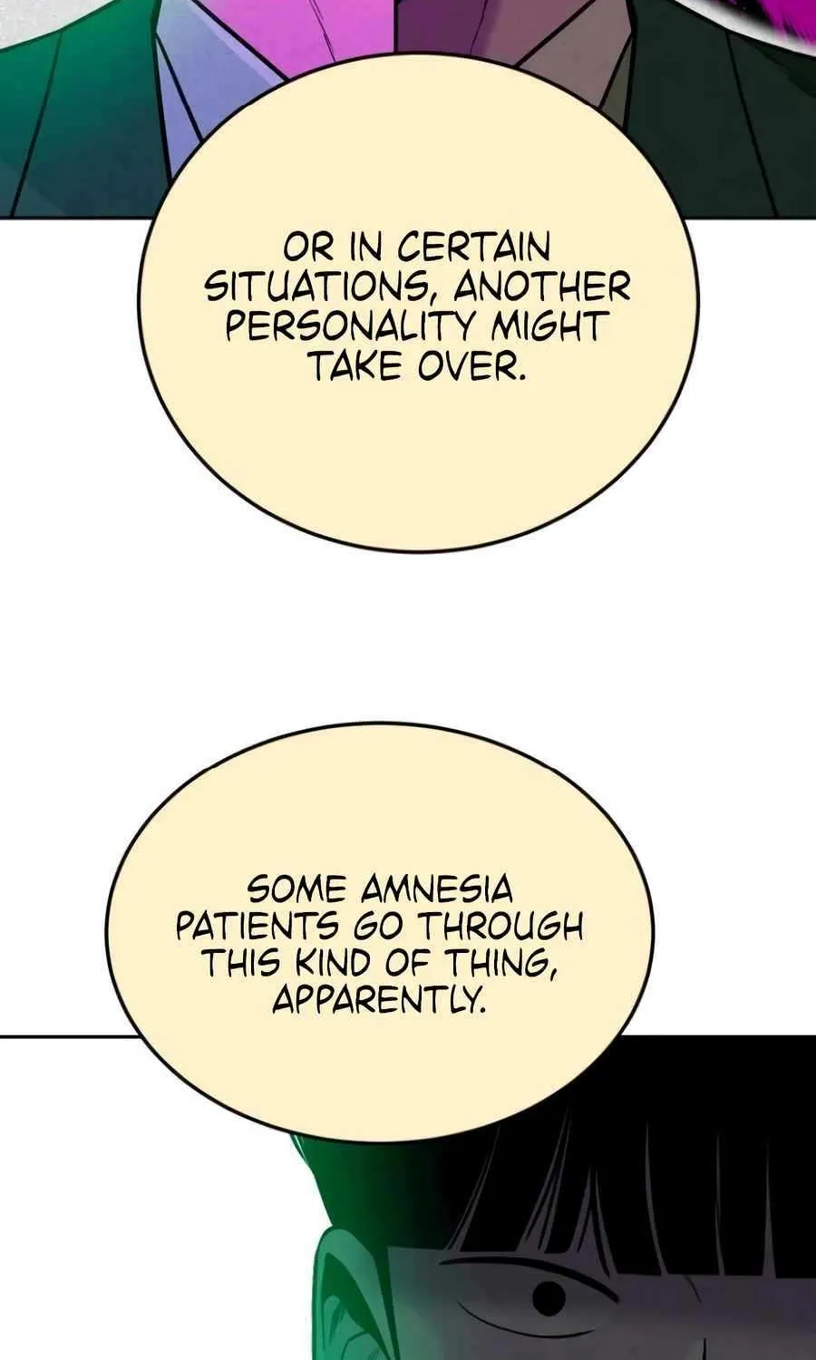 Read Student Jo Eun chapter 34 image 79 on Lezhin