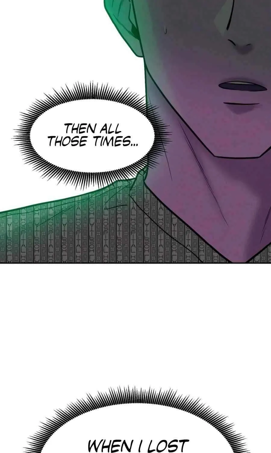 Read Student Jo Eun chapter 34 image 80 on Lezhin