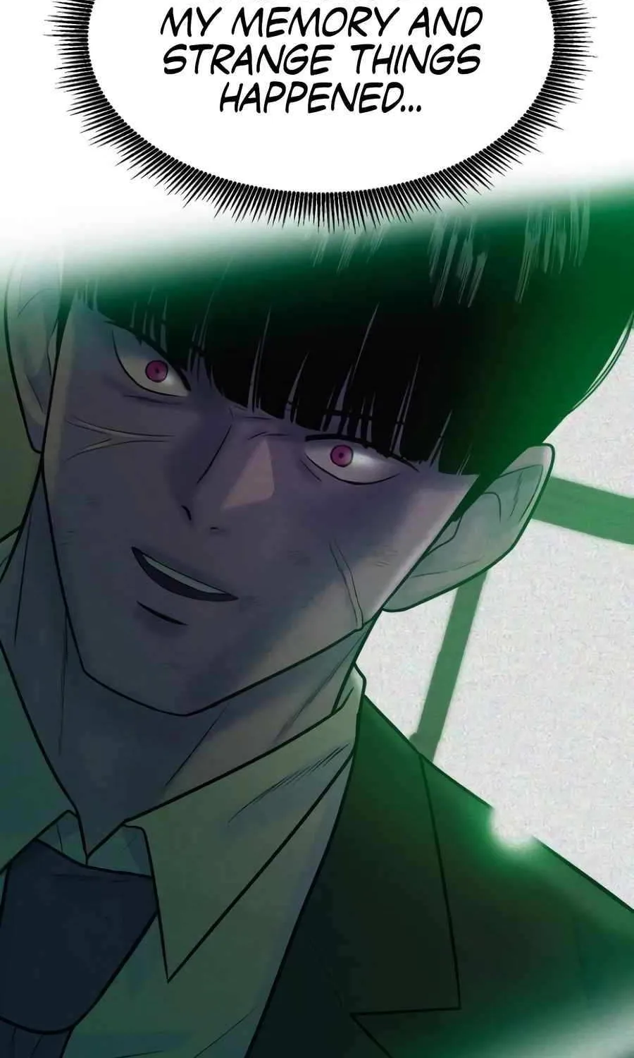 Read Student Jo Eun chapter 34 image 81 on Lezhin