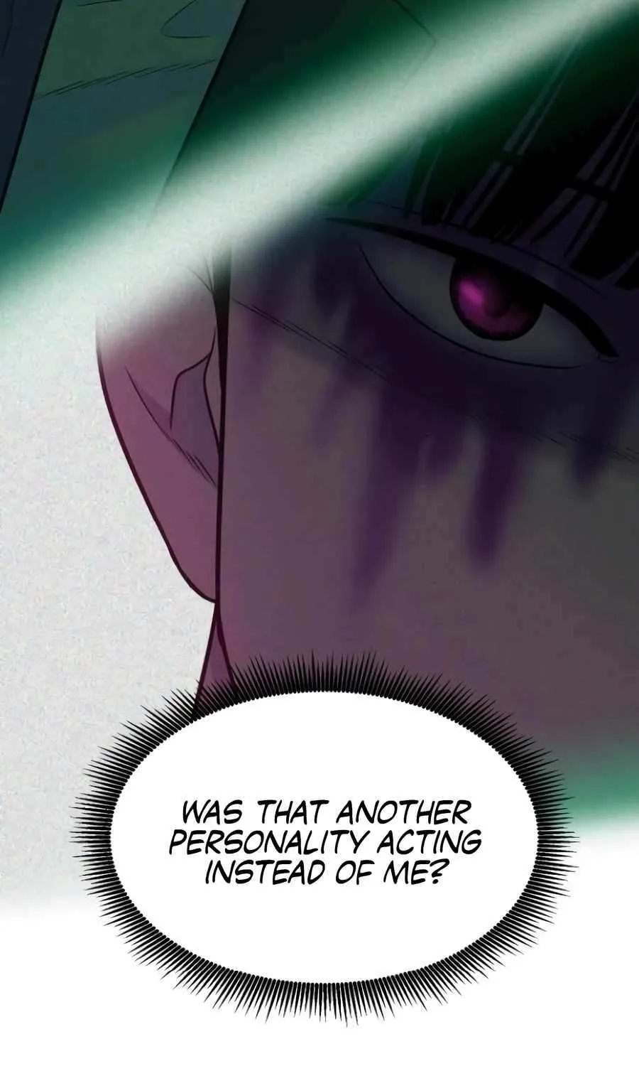 Read Student Jo Eun chapter 34 image 82 on Lezhin