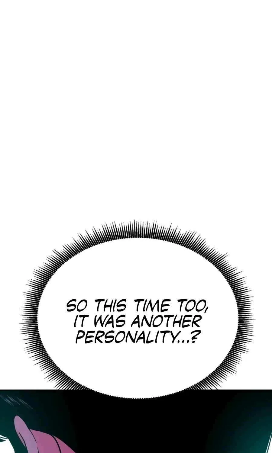Read Student Jo Eun chapter 34 image 83 on Lezhin
