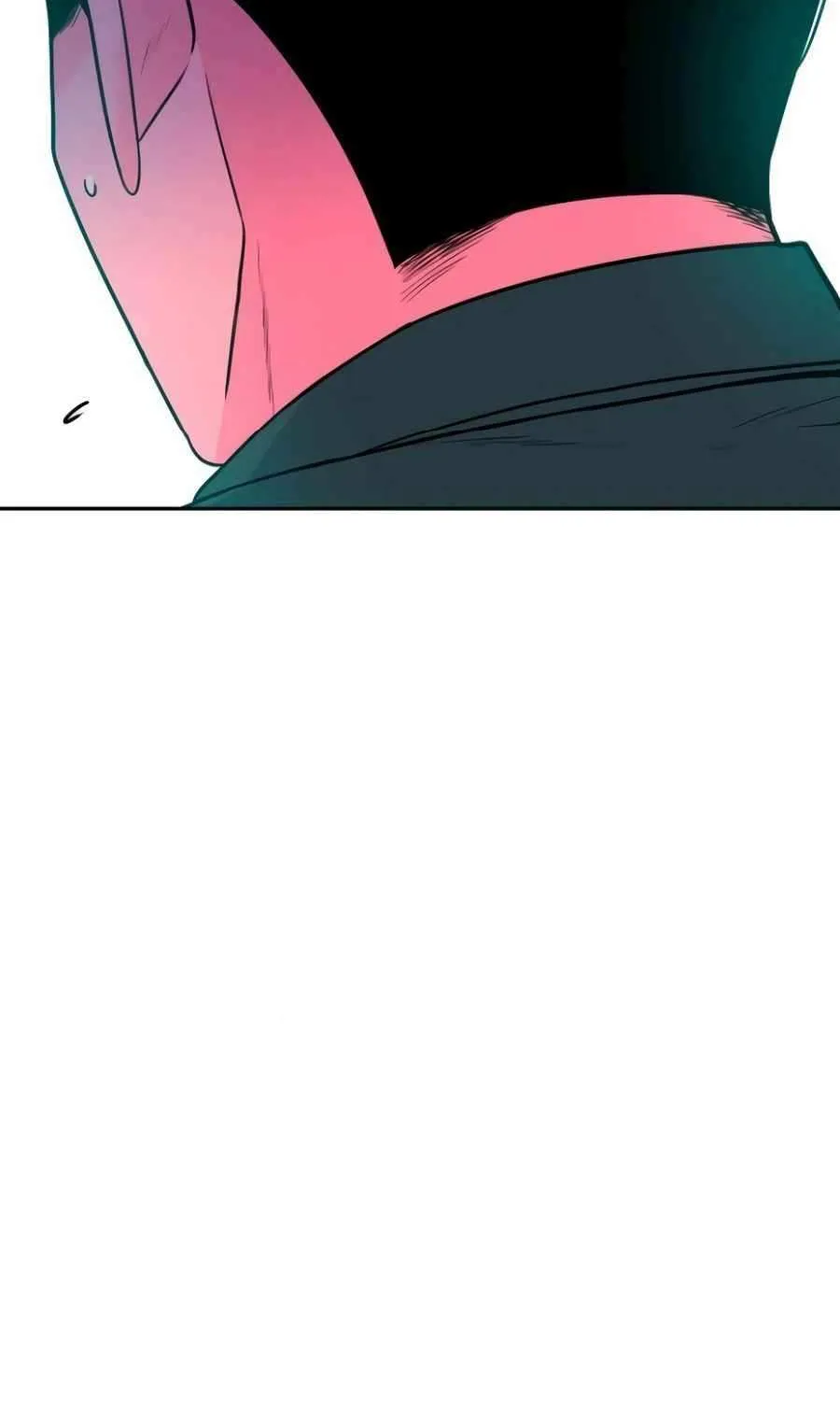 Read Student Jo Eun chapter 34 image 84 on Lezhin