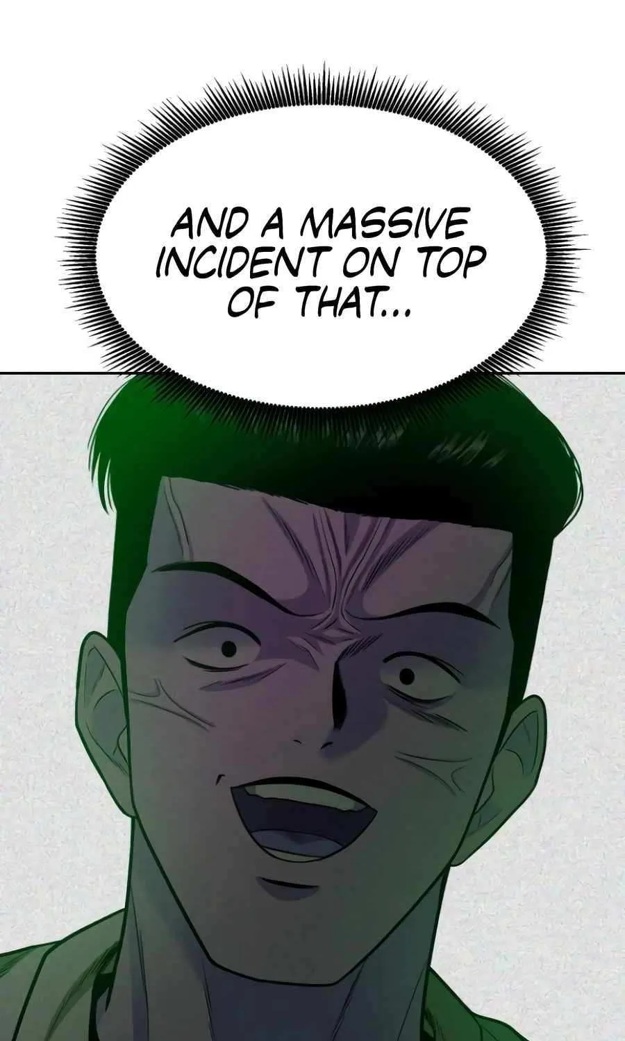 Read Student Jo Eun chapter 34 image 85 on Lezhin