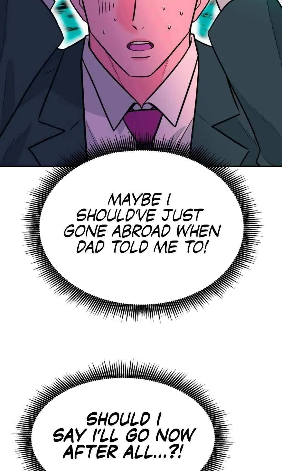 Read Student Jo Eun chapter 34 image 89 on Lezhin